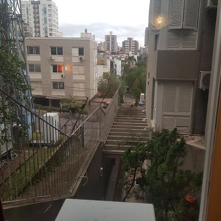 Morada Das Flores Porto Alegre Exterior photo